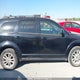 3C4PDCCG6ET252021 2014 Dodge Journey auction photo thumbnail 14