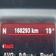 3C4PDCCG6ET252021 2014 Dodge Journey auction photo thumbnail 16