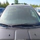 3C4PDCCG6ET252021 2014 Dodge Journey auction photo thumbnail 18