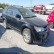3C4PDCCG6ET252021 2014 Dodge Journey auction photo thumbnail 1