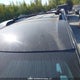 3C4PDCCG6ET252021 2014 Dodge Journey auction photo thumbnail 20