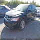 3C4PDCCG6ET252021 2014 Dodge Journey auction photo thumbnail 2
