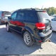 3C4PDCCG6ET252021 2014 Dodge Journey auction photo thumbnail 3
