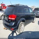 3C4PDCCG6ET252021 2014 Dodge Journey auction photo thumbnail 4