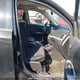 3C4PDCCG6ET252021 2014 Dodge Journey auction photo thumbnail 5