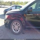 3C4PDCCG6ET252021 2014 Dodge Journey auction photo thumbnail 6