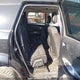 3C4PDCCG6ET252021 2014 Dodge Journey auction photo thumbnail 8