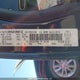 3C4PDCCG6ET252021 2014 Dodge Journey auction photo thumbnail 9