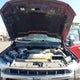 1FTFW1ED6MFA93457 2021 Ford F-150 Lariat auction photo thumbnail 10