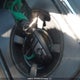 1FTFW1ED6MFA93457 2021 Ford F-150 Lariat auction photo thumbnail 11