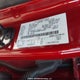1FTFW1ED6MFA93457 2021 Ford F-150 Lariat auction photo thumbnail 18