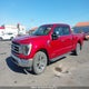 1FTFW1ED6MFA93457 2021 Ford F-150 Lariat auction photo thumbnail 2