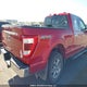1FTFW1ED6MFA93457 2021 Ford F-150 Lariat auction photo thumbnail 6