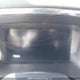 1FTFW1ED6MFA93457 2021 Ford F-150 Lariat auction photo thumbnail 7