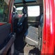 1FTFW1ED6MFA93457 2021 Ford F-150 Lariat auction photo thumbnail 8
