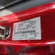 1FTFW1ED6MFA93457 2021 Ford F-150 Lariat auction photo thumbnail 9