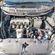 2HGFA1F64AH040539 2010 Honda Civic Lx-S auction photo thumbnail 10