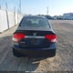 2HGFA1F64AH040539 2010 Honda Civic Lx-S auction photo thumbnail 16