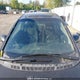 2HGFA1F64AH040539 2010 Honda Civic Lx-S auction photo thumbnail 17
