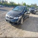 2HGFA1F64AH040539 2010 Honda Civic Lx-S auction photo thumbnail 2
