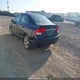 2HGFA1F64AH040539 2010 Honda Civic Lx-S auction photo thumbnail 3