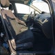 2HGFA1F64AH040539 2010 Honda Civic Lx-S auction photo thumbnail 5