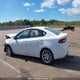 1C3CDFBH7DD118265 2013 Dodge Dart Sxt/Rallye auction photo thumbnail 14