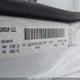 1C3CDFBH7DD118265 2013 Dodge Dart Sxt/Rallye auction photo thumbnail 18