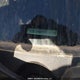 1C3CDFBH7DD118265 2013 Dodge Dart Sxt/Rallye auction photo thumbnail 19