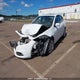 1C3CDFBH7DD118265 2013 Dodge Dart Sxt/Rallye auction photo thumbnail 20