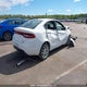 1C3CDFBH7DD118265 2013 Dodge Dart Sxt/Rallye auction photo thumbnail 4