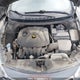 KNAFX4A8XE5058710 2014 Kia Forte auction photo thumbnail 10