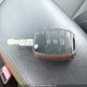 KNAFX4A8XE5058710 2014 Kia Forte auction photo thumbnail 11