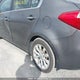 KNAFX4A8XE5058710 2014 Kia Forte auction photo thumbnail 12