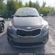 KNAFX4A8XE5058710 2014 Kia Forte auction photo thumbnail 13