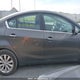 KNAFX4A8XE5058710 2014 Kia Forte auction photo thumbnail 14