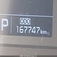 KNAFX4A8XE5058710 2014 Kia Forte auction photo thumbnail 16