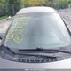 KNAFX4A8XE5058710 2014 Kia Forte auction photo thumbnail 18