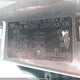 KNAFX4A8XE5058710 2014 Kia Forte auction photo thumbnail 19