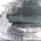 KNAFX4A8XE5058710 2014 Kia Forte auction photo thumbnail 20