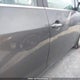 KNAFX4A8XE5058710 2014 Kia Forte auction photo thumbnail 21