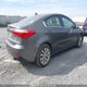 KNAFX4A8XE5058710 2014 Kia Forte auction photo thumbnail 4