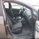 KNAFX4A8XE5058710 2014 Kia Forte auction photo thumbnail 5