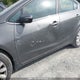 KNAFX4A8XE5058710 2014 Kia Forte auction photo thumbnail 6