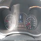 KNAFX4A8XE5058710 2014 Kia Forte auction photo thumbnail 7