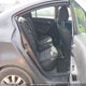 KNAFX4A8XE5058710 2014 Kia Forte auction photo thumbnail 8