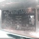 KNAFX4A8XE5058710 2014 Kia Forte auction photo thumbnail 9