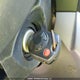 1FMCU9GX3EUD68600 2014 Ford Escape Se auction photo thumbnail 11