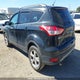 1FMCU9GX3EUD68600 2014 Ford Escape Se auction photo thumbnail 3