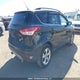 1FMCU9GX3EUD68600 2014 Ford Escape Se auction photo thumbnail 4